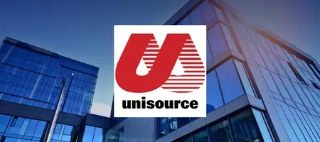Unisource uses Symbiant GRC and Audit Management Software to support governance, risk management, regulatory compliance and operational resilience across its distribution and supply chain operations.