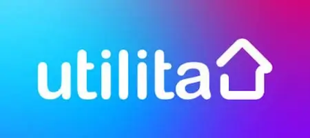 Utilita, a leading UK energy supplier, uses Symbiant's UK GRC and Audit Management Software to support governance, risk management, regulatory compliance and operational resilience across its energy supply operations.