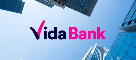 VIDA Bank Limited uses Symbiant's UK GRC and Audit Management Software to support governance, risk management, regulatory compliance and operational resilience across its banking and mortgage operations.