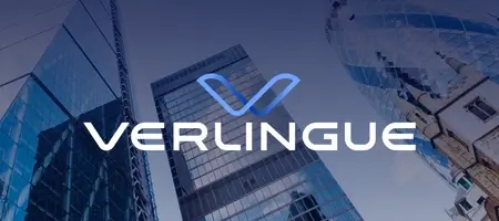 Verlingue, an international insurance broker and risk management specialist, uses Symbiant GRC and Audit Management Software to support governance, risk management, regulatory compliance and operational resilience across global insurance and risk advisory services.
