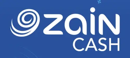 Zain Cash, a leading digital payments and financial technology provider, uses Symbiant GRC and Audit Management Software to support governance, risk management, regulatory compliance and operational resilience across its digital financial services.
