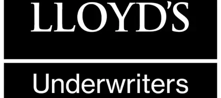 Lloyd's Underwriters, part of the world's leading insurance and reinsurance marketplace, use Symbiant's UK GRC and Audit Management Software