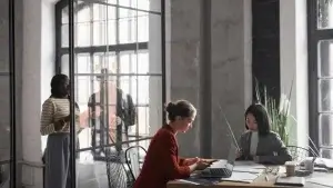 A complete ROPA is not enough if its lawful-basis decisions cannot be justified. Learn how connected records strengthen UK GDPR accountability.