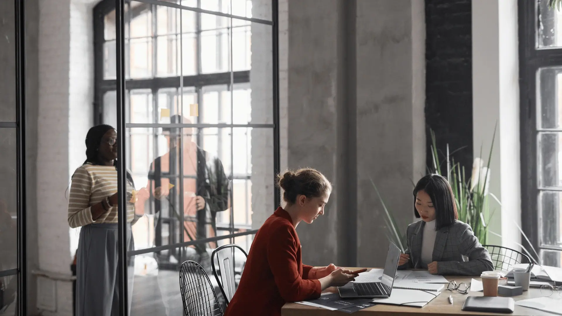 A complete ROPA is not enough if its lawful-basis decisions cannot be justified. Learn how connected records strengthen UK GDPR accountability.