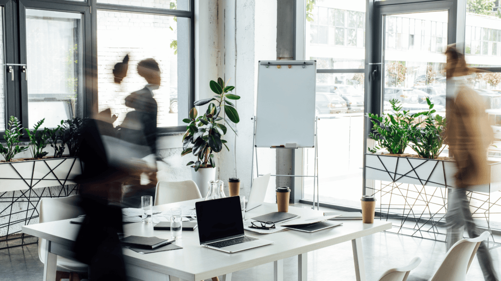 A documented business continuity plan does not prove your organisation can recover. Learn how connected data, testing and ownership build real resilience.