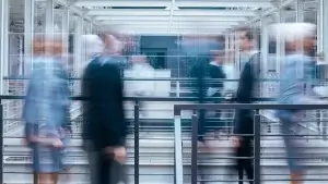 Explore the four risk treatment strategies—mitigate, accept, transfer and avoid—and learn how Symbiant GRC supports proactive risk management.