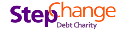 StepChange Debt Charity has joined Symbiant, using our flexible GRC software to strengthen risk management, governance and assurance.