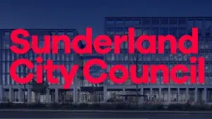 Sunderland City Council joins the growing number of UK public sector organisations choosing Symbiant’s flexible, Orange Book-aligned GRC software.