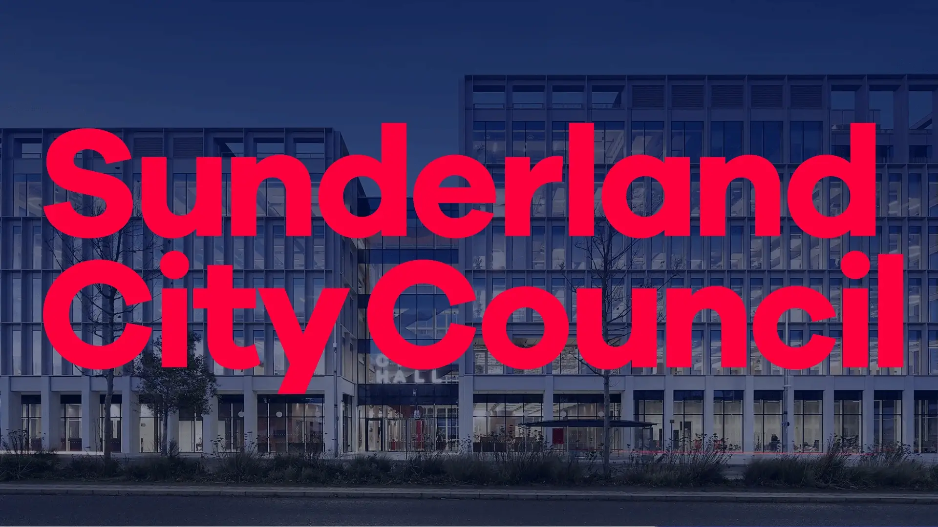 Sunderland City Council joins the growing number of UK public sector organisations choosing Symbiant’s flexible, Orange Book-aligned GRC software.