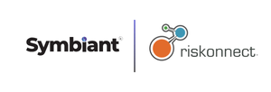 Compare Symbiant and Riskonnect across connected risk, audit, compliance and governance capabilities, including implementation, flexibility, pricing and scalability