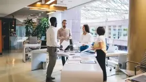 Explore five risk management priorities for UK councils in 2026, covering integrated reporting, assurance, reorganisation, cyber resilience and governance.
