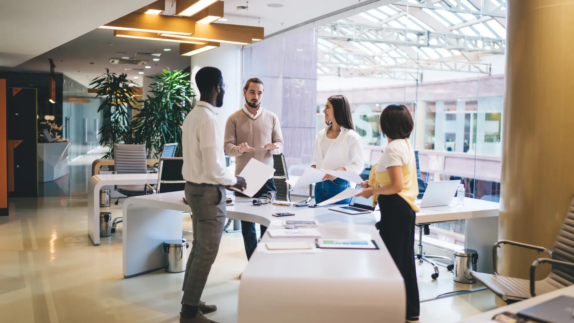 Explore five risk management priorities for UK councils in 2026, covering integrated reporting, assurance, reorganisation, cyber resilience and governance.