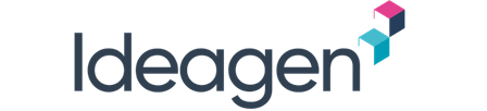 Ideagen governance, risk and compliance software