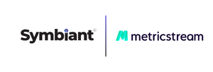 See how Symbiant compares with MetricStream across integrated GRC capabilities, implementation demands, configurability, transparent pricing and organisational fit