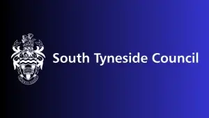 South Tyneside Council joins UK local authorities using Symbiant’s configurable GRC software to support governance, risk and assurance.