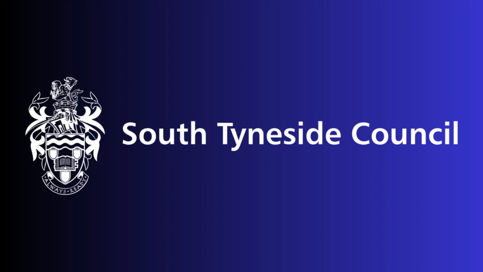 South Tyneside Council joins UK local authorities using Symbiant’s configurable GRC software to support governance, risk and assurance.