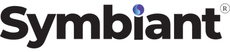 Symbiant GRC and audit management software