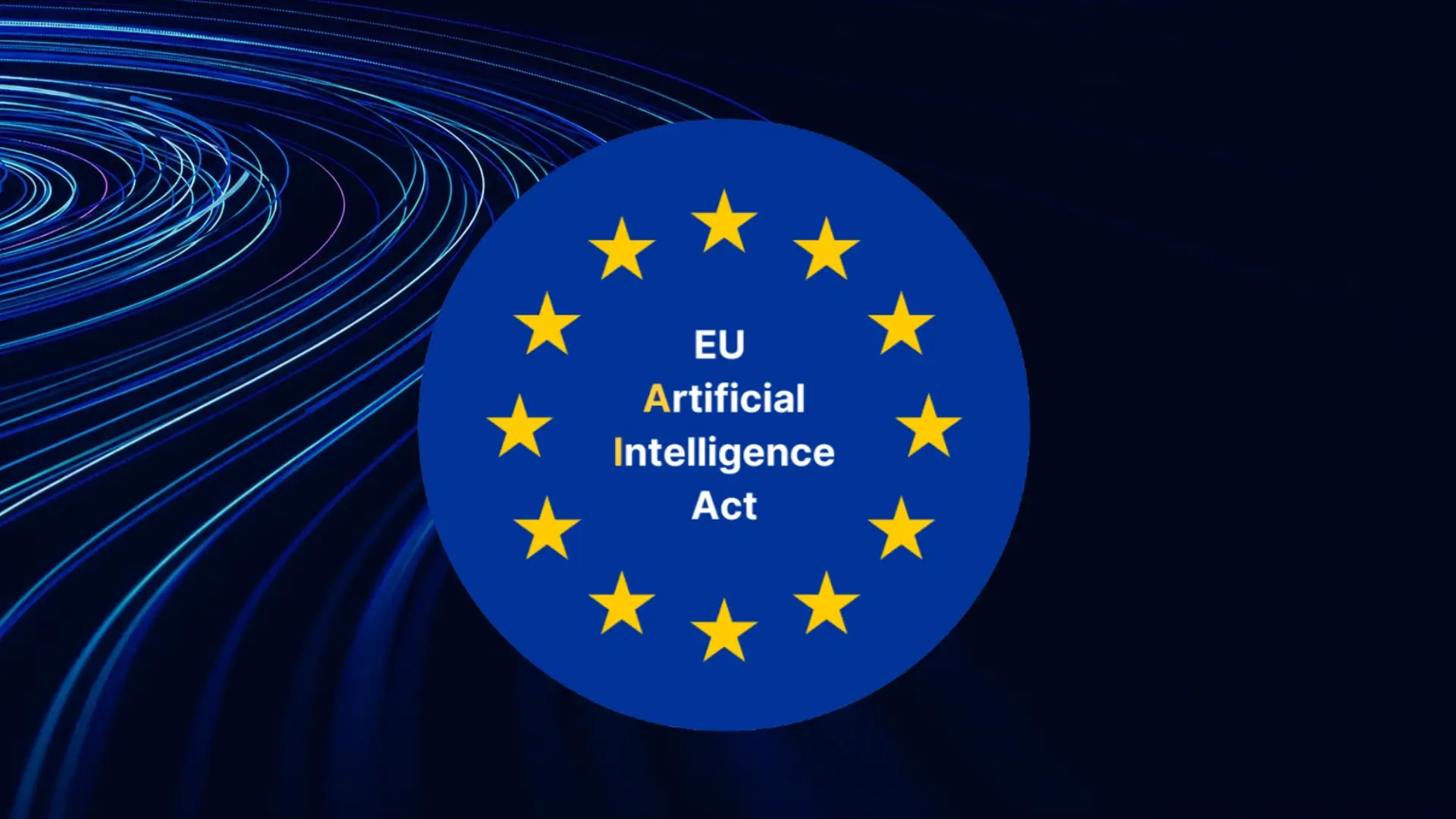 Understand the EU AI Act timeline, risk tiers and key duties, and how connected GRC workflows can support AI governance, oversight and evidence.