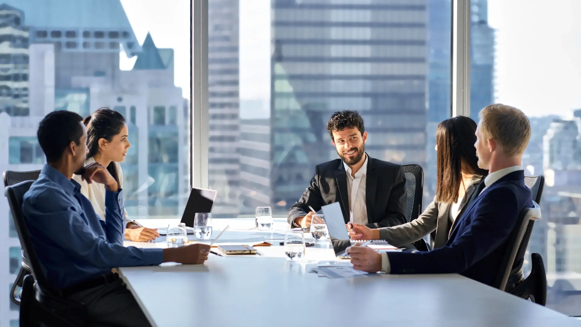 What does the IIA's 2026 Three Lines update mean for risk and internal audit? Improve coordination without compromising accountability or independence.