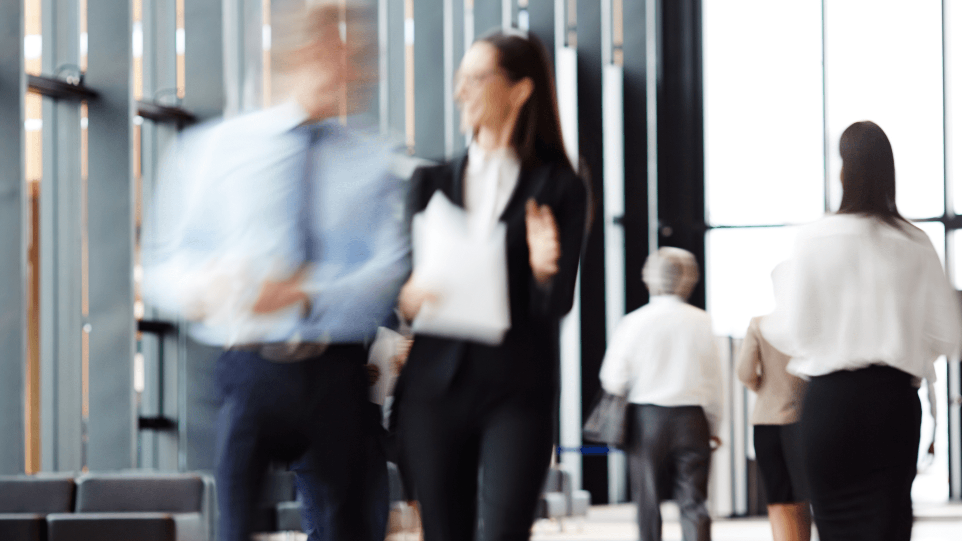 Why accurate AI recommendations still require human judgement, meaningful oversight and clear accountability in compliance decision-making.