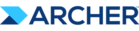 Archer governance, risk and compliance software