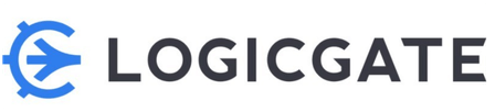 LogicGate Risk Cloud governance, risk and compliance software