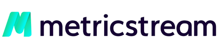 MetricStream enterprise GRC, risk and compliance management software