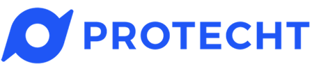 Protecht enterprise risk management and GRC software
