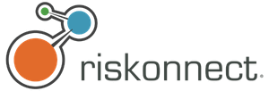 Riskonnect enterprise risk management and GRC software
