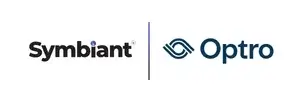 Compare Symbiant GRC and Optro, formerly AuditBoard, across GRC, audit, risk, AI, pricing, implementation, support and flexibility