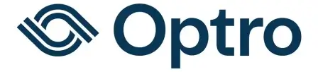 Optro formerly AuditBoard GRC software