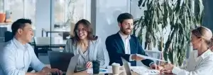 Finding a cyber vulnerability, audit issue or compliance gap is only the beginning. Learn how to prioritise, remediate and verify risk treatment.