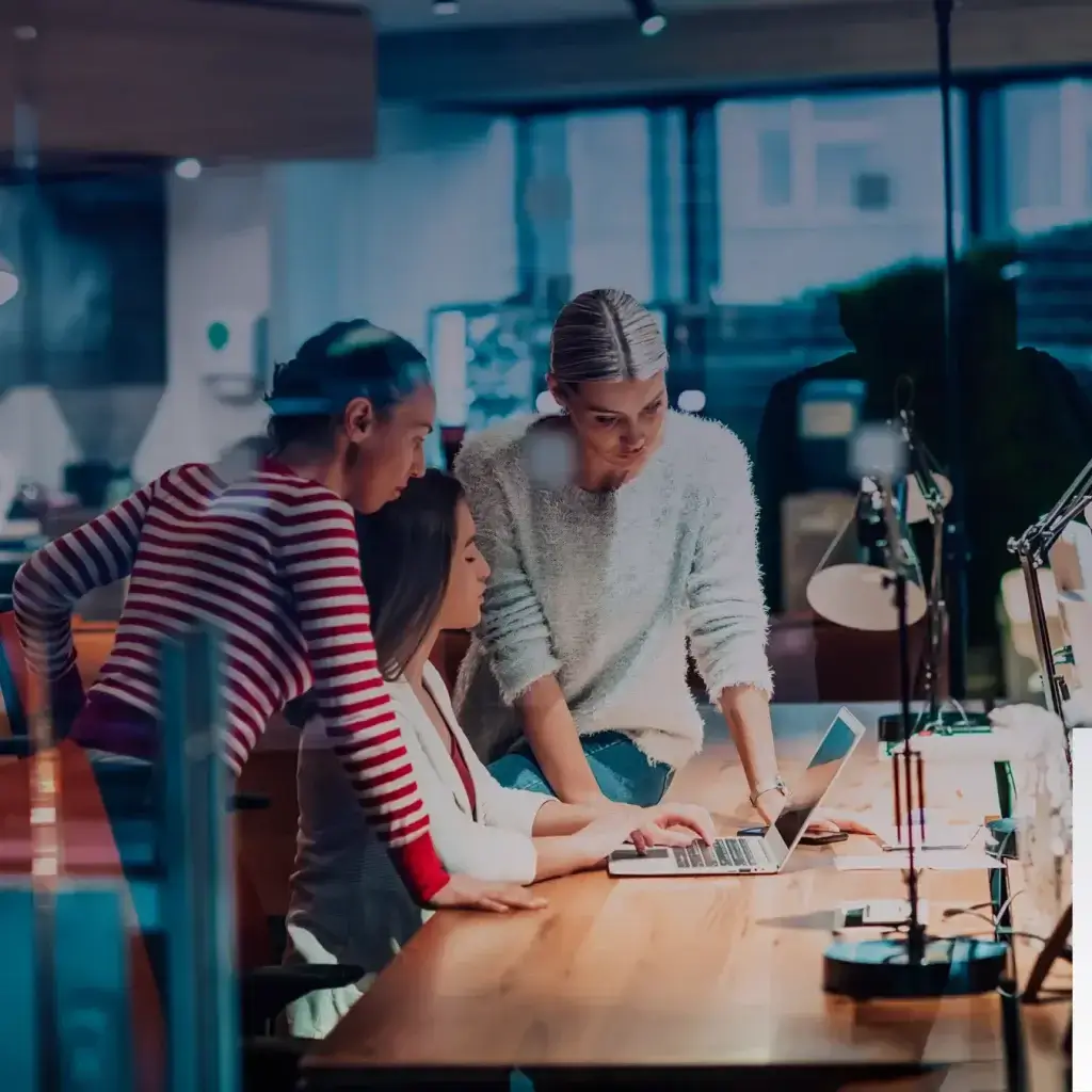 Learn how to create, test and improve a business continuity plan using business impact analysis, recovery objectives and ISO 22301 principles.