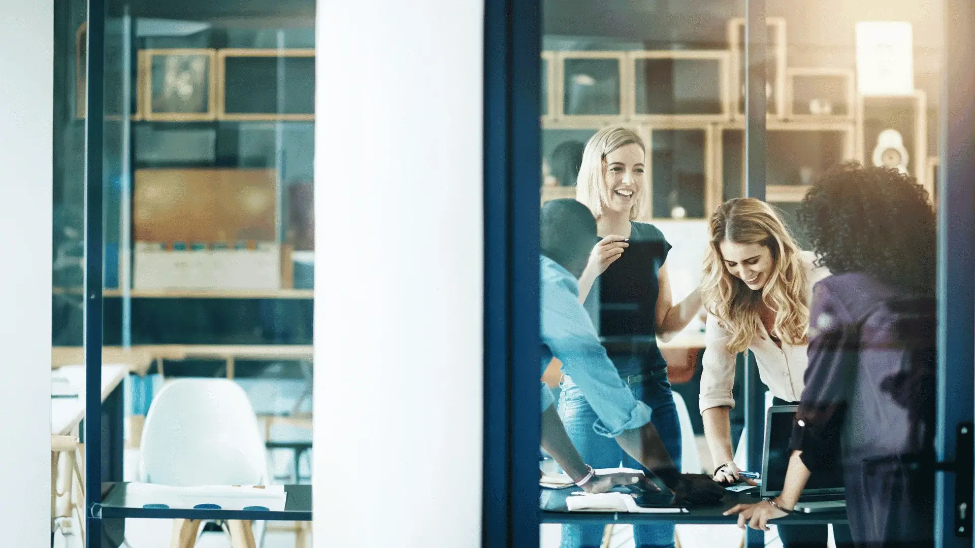 Learn what Key Risk Indicators (KRIs) are, how they differ from KPIs, how to set meaningful thresholds and use them to monitor changing risk exposure.