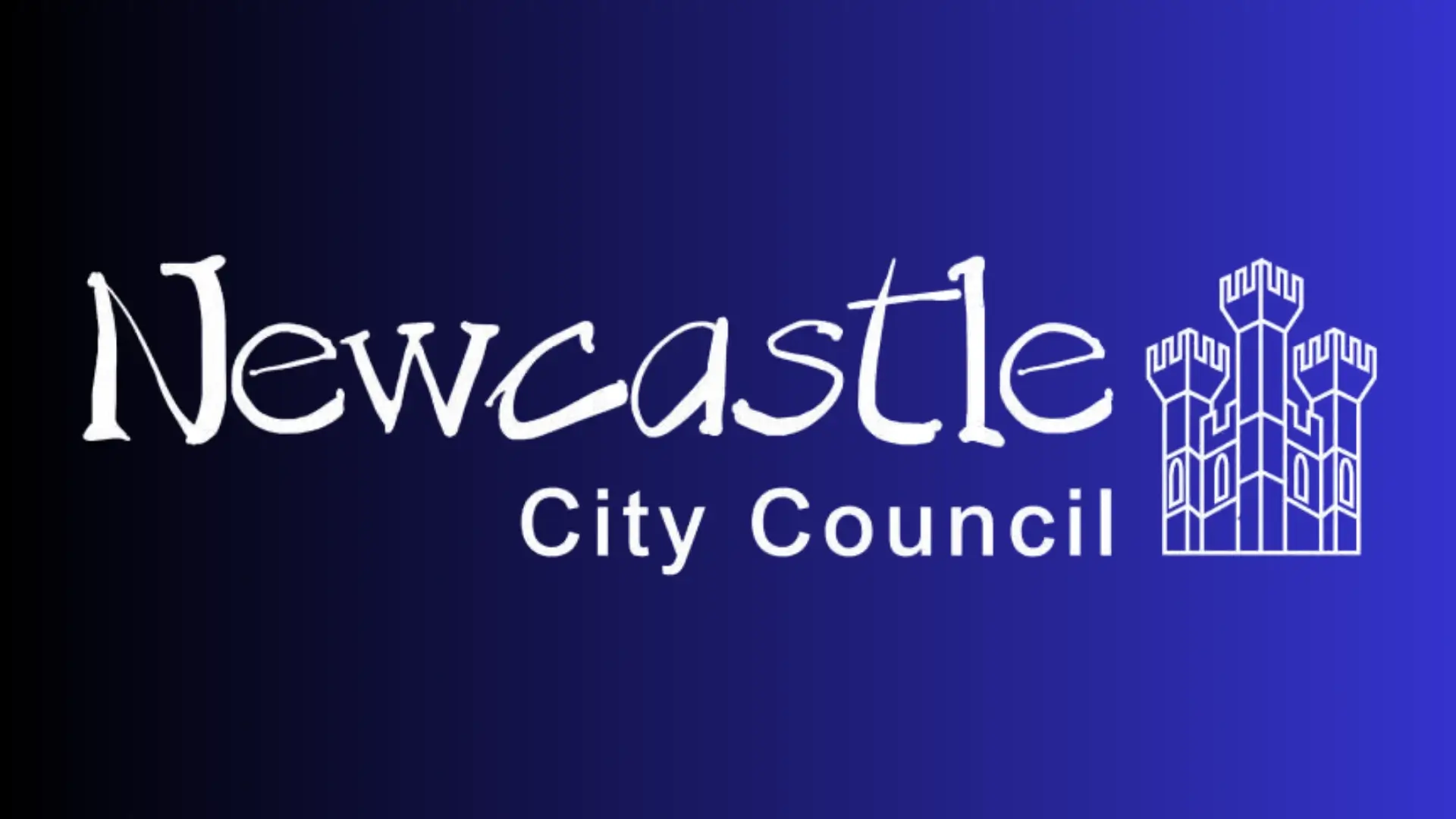 Newcastle City Council Uses Symbiant GRC Software to Support Governance at Scale
