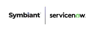 Compare Symbiant vs ServiceNow for GRC and IRM, including usability, implementation, pricing, configuration, AI and independent analyst observations