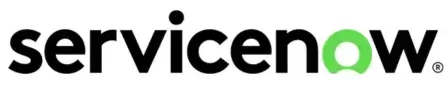 ServiceNow Integrated Risk Management and GRC software