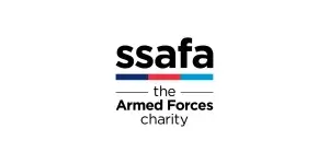 , the Armed Forces charity, choses Symbiant's highly trusted, agile and cost-effective Governance, Risk Management, Compliance (GRC) and Audit Software. Discover how our flexible, connected GRC software supports charities.