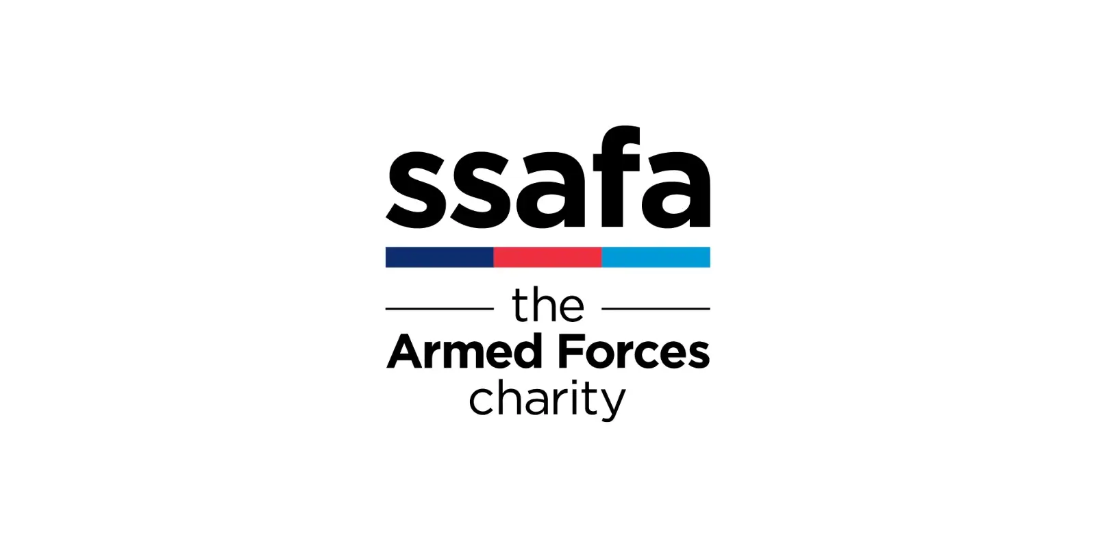 , the Armed Forces charity, choses Symbiant's highly trusted, agile and cost-effective Governance, Risk Management, Compliance (GRC) and Audit Software. Discover how our flexible, connected GRC software supports charities.