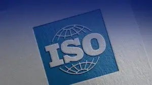Connect quality objectives, risks, documents, audits and corrective actions with Symbiant’s ISO 9001 compliance software. Support your ISO 90012026 transition.