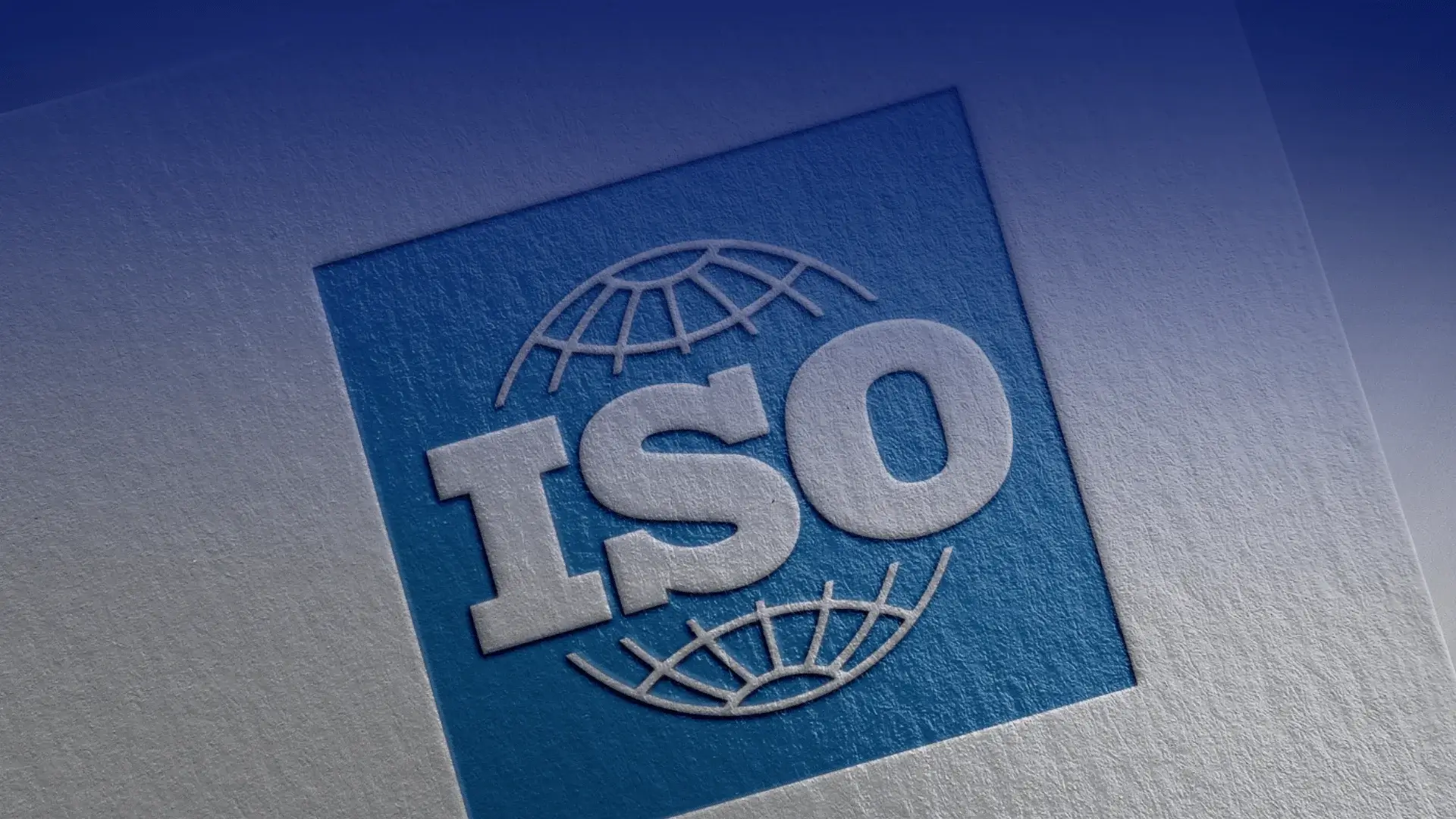 Connect quality objectives, risks, documents, audits and corrective actions with Symbiant’s ISO 9001 compliance software. Support your ISO 90012026 transition.