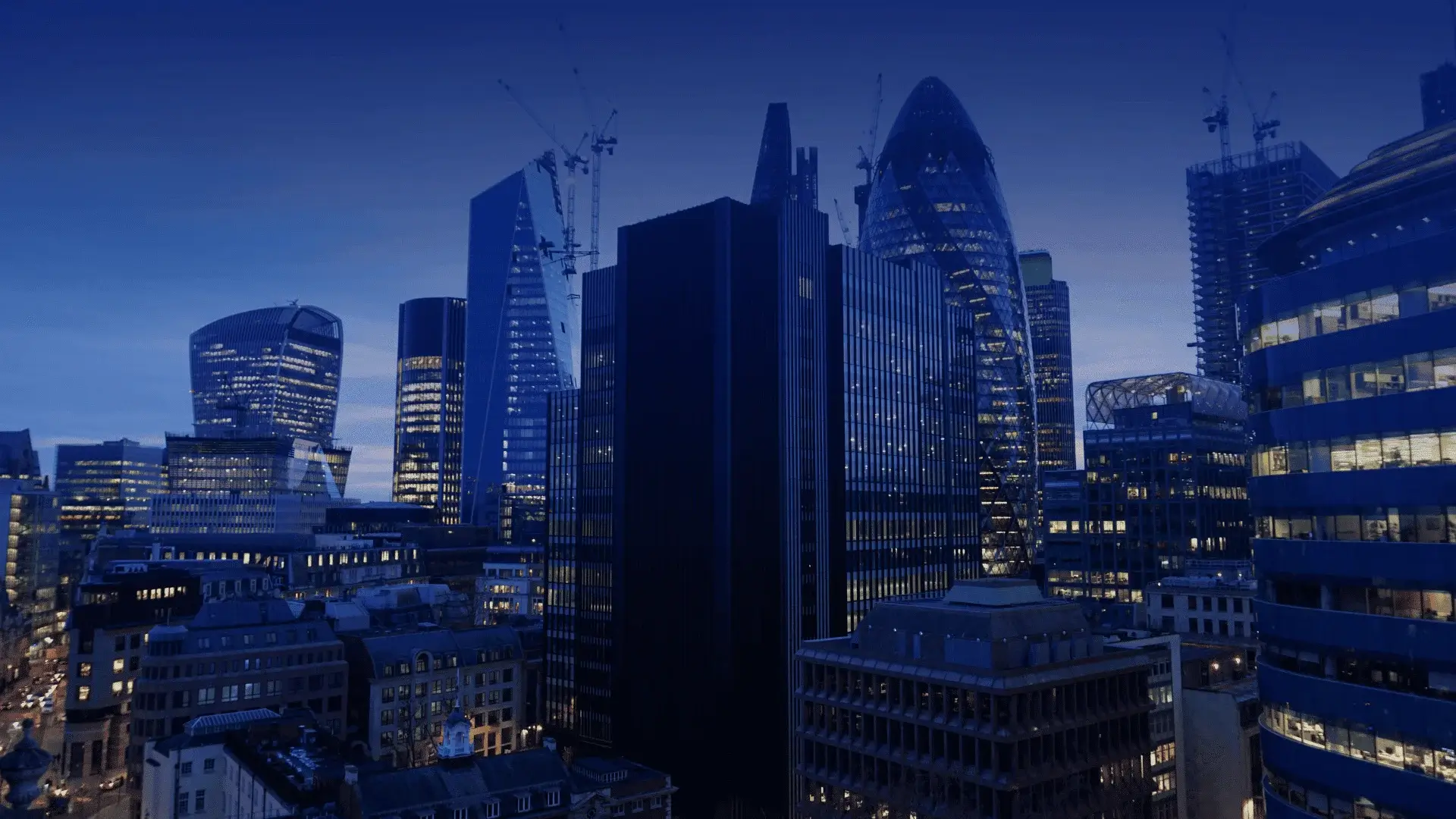 Discover how Symbiant's AI-assisted, Orange Book-aligned GRC software helps UK councils manage risks, strengthen governance and maintain accountability.