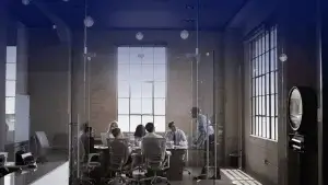 Discover how Symbiant's connected GRC software helps organisations manage security risks, monitor controls, track compliance and strengthen audit readiness.