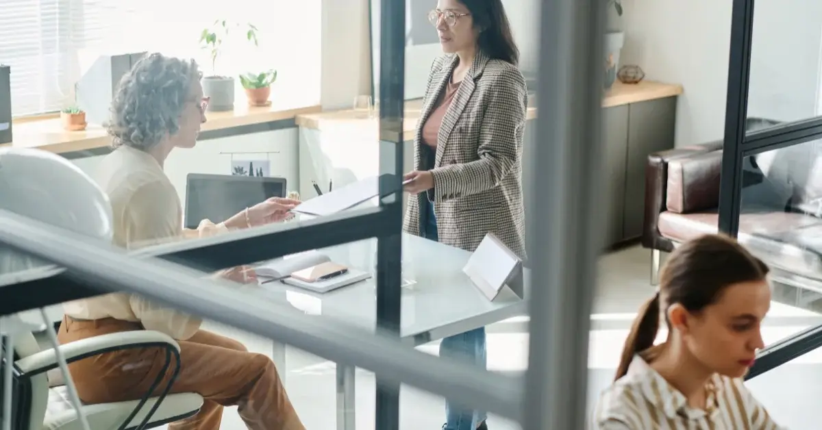 Learn how to build an audit universe, assess auditable areas by risk and create a focused, dynamic internal audit plan aligned with organisational objectives.