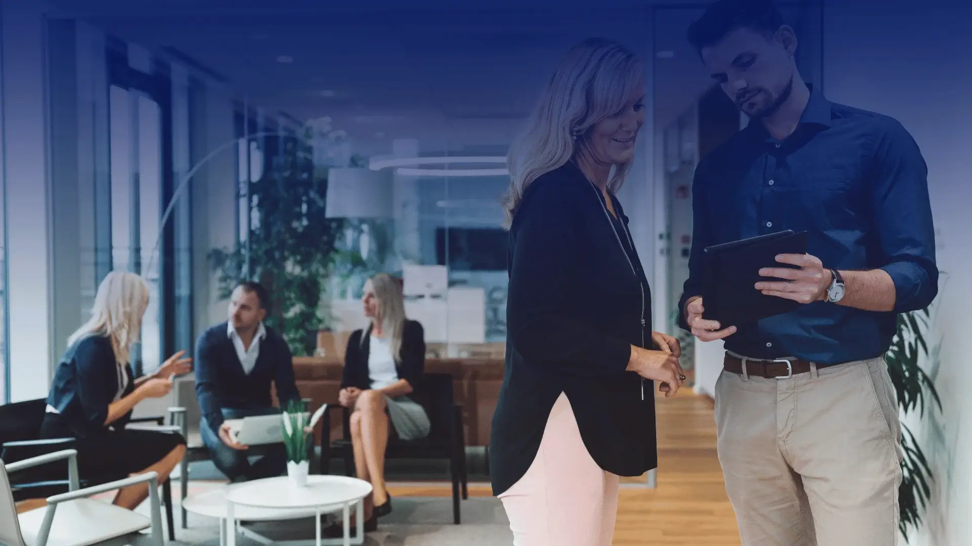 Learn what Key Risk Indicators are, how KRIs differ from KPIs and how to connect thresholds with risks, controls, incidents and actions.