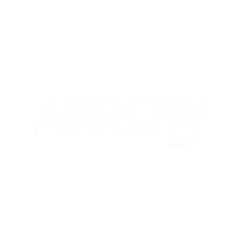 Symbiant chosen by Arrow Global for integrated risk and compliance software