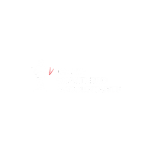 ICAEW Chartered Accountants trust Symbiant for smart, audit-ready governance and risk software.
