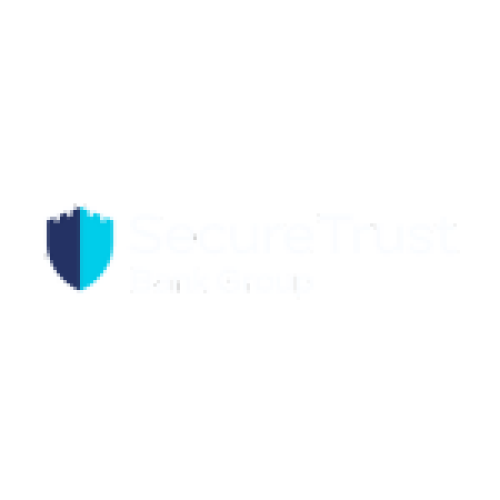Secure Trust chooses Symbiant for governance, risk, and compliance (GRC) software